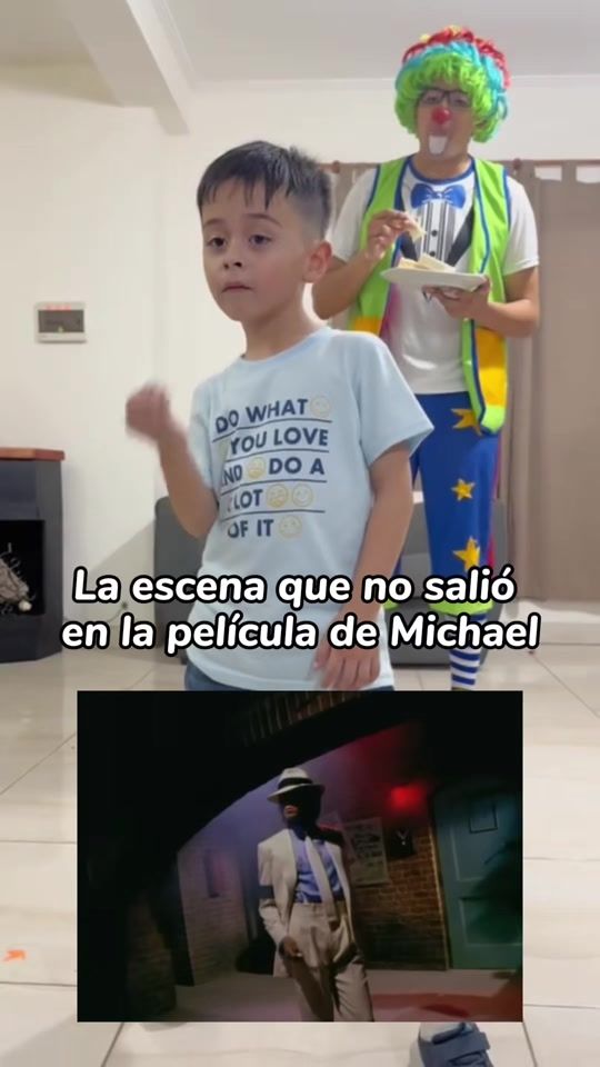 TikTok video thumbnail by filitoshow