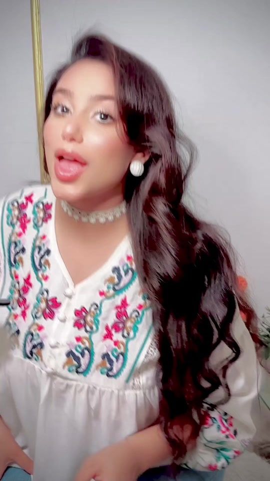 TikTok video thumbnail by ayamalaky159