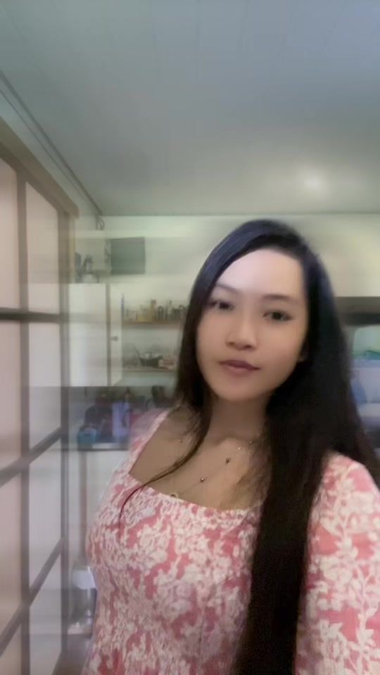 TikTok video thumbnail by .manavai