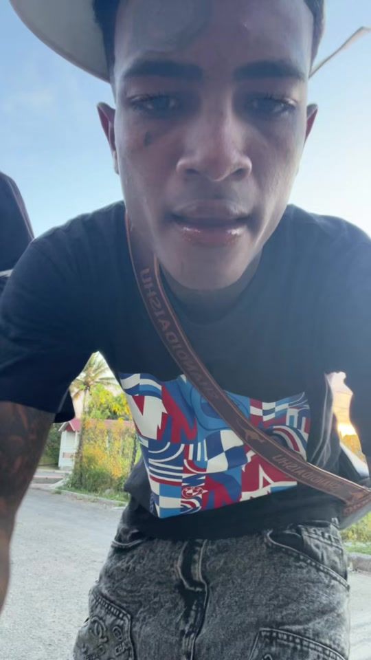 TikTok video thumbnail by tii.willio
