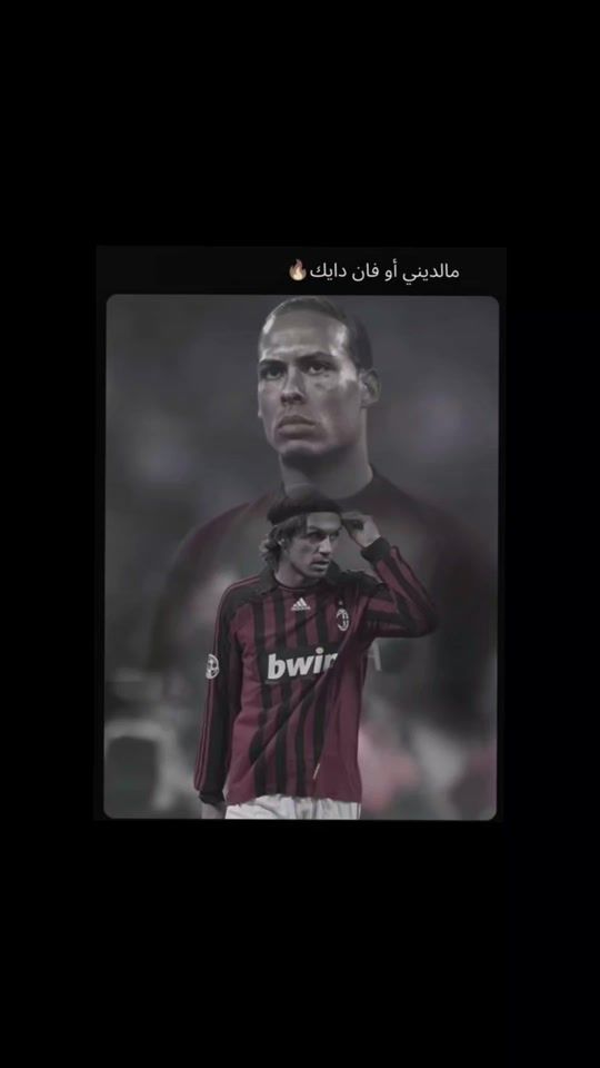 TikTok video thumbnail by stlr183