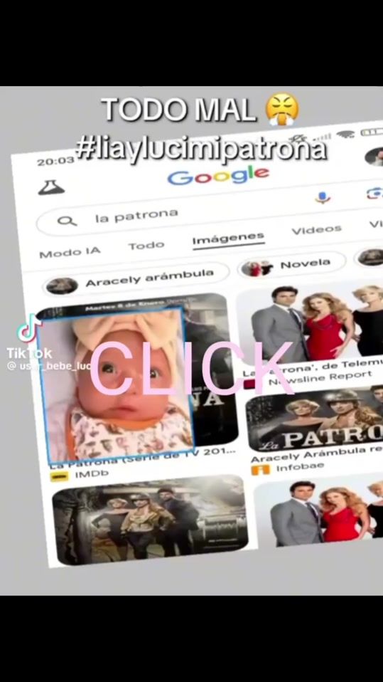 TikTok video thumbnail by sanguchitos_de_miga13