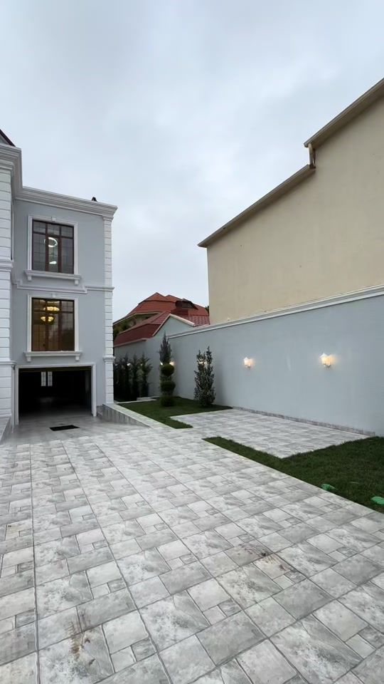 TikTok video thumbnail by villaestate.azzmerdekan