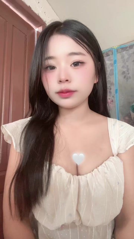 TikTok video thumbnail by hlub1705