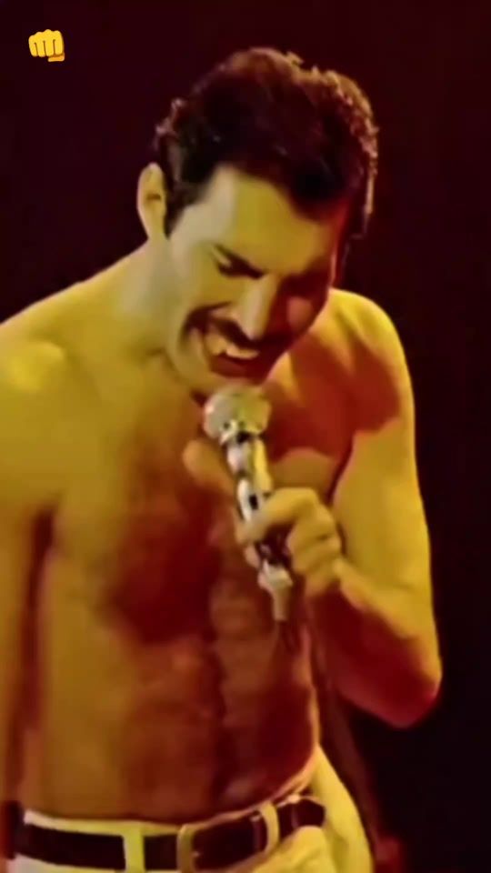 TikTok video thumbnail by davis6620