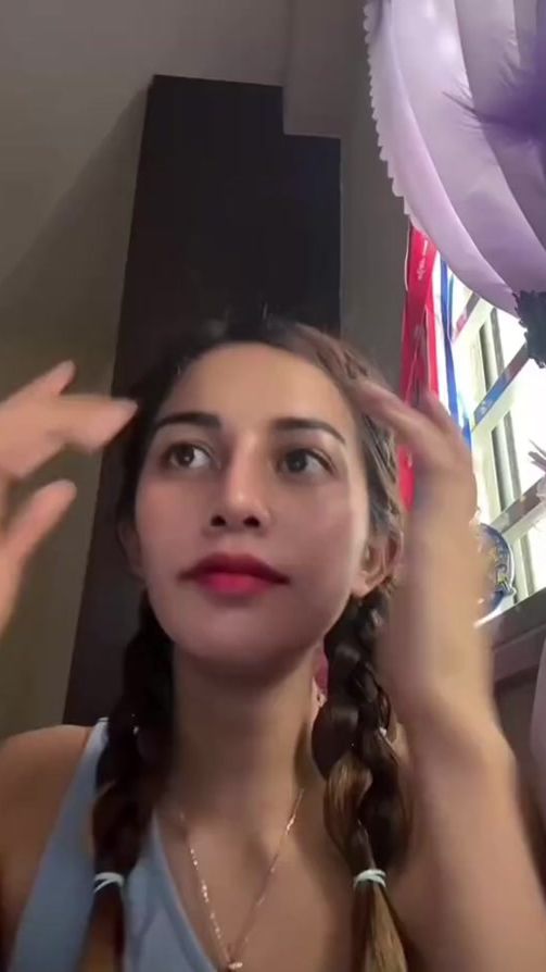 TikTok video thumbnail by v.destinyhope28