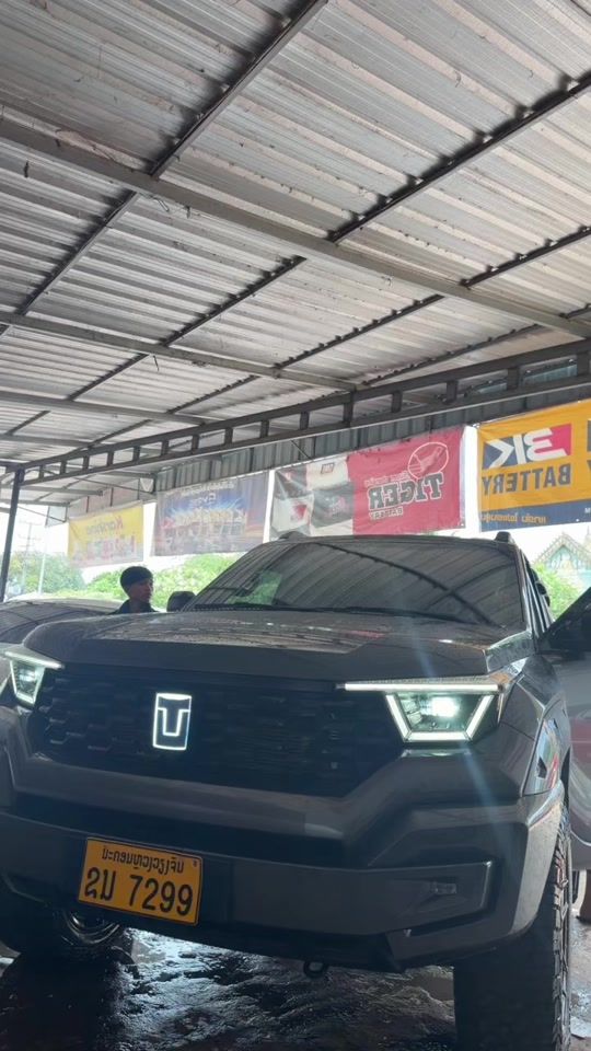 TikTok video thumbnail by mana8888mn