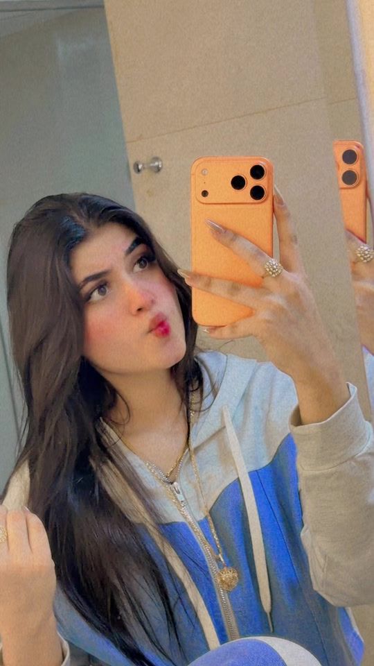TikTok video thumbnail by alizakhanofficial401