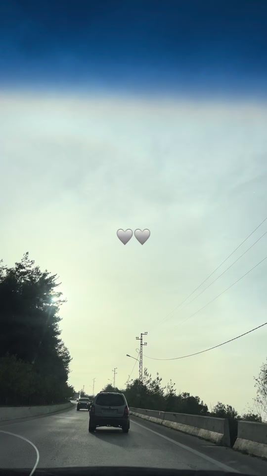 TikTok video thumbnail by e.v.a.s.t.a.r
