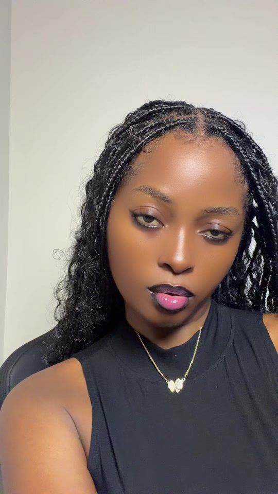 TikTok video thumbnail by libe_59
