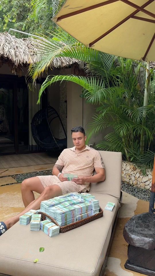 TikTok video thumbnail by daniel.vieda
