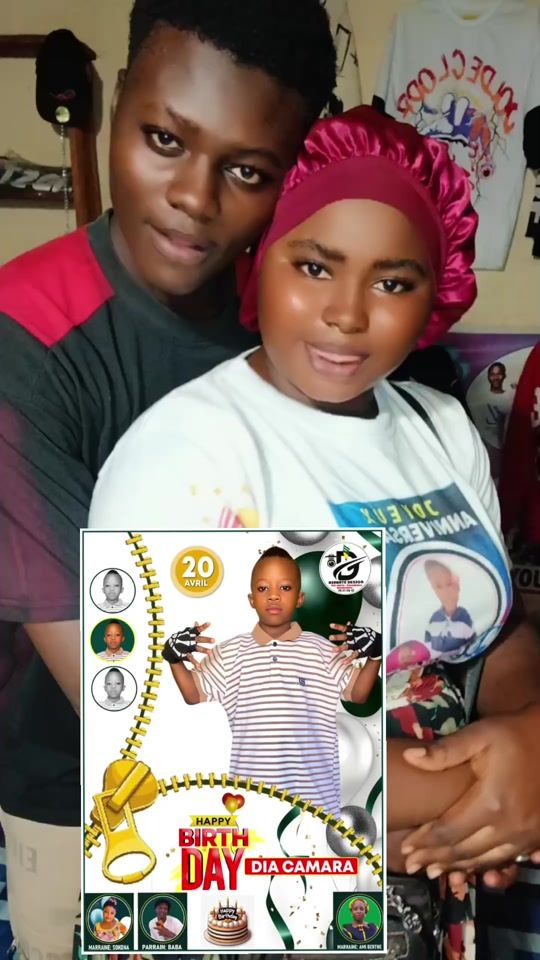 TikTok video thumbnail by mariamo5864