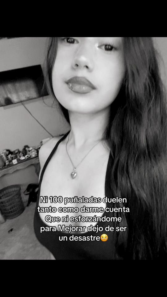 TikTok video thumbnail by _crstl._.ch_