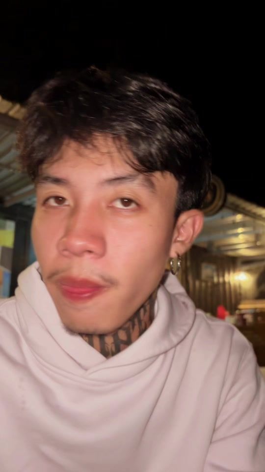 TikTok video thumbnail by ar_3579