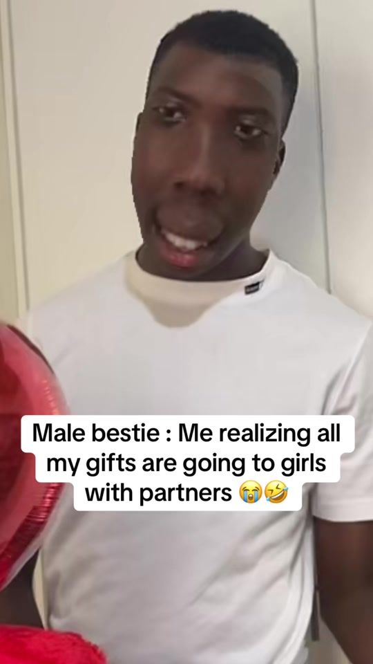 TikTok video thumbnail by neily_official