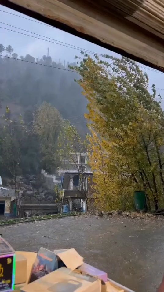 TikTok video thumbnail by khanbacha577