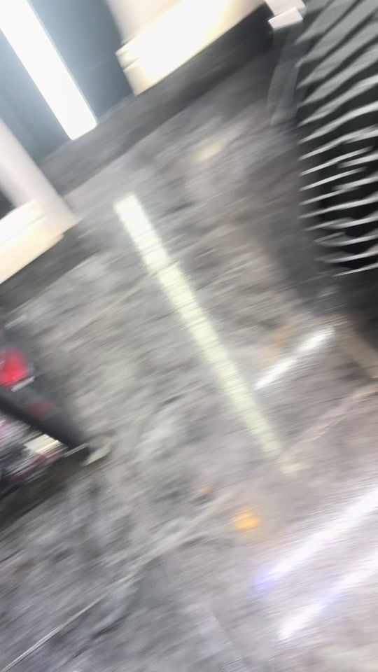 TikTok video thumbnail by shaydiob