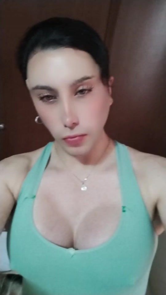 TikTok video thumbnail by latinken