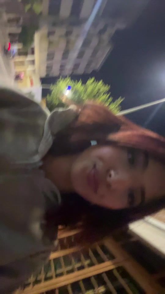 TikTok video thumbnail by itssss.nezuko