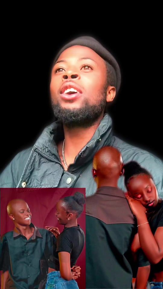TikTok video thumbnail by keeydance7