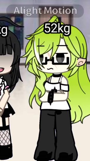 TikTok video thumbnail by wi9900hsea