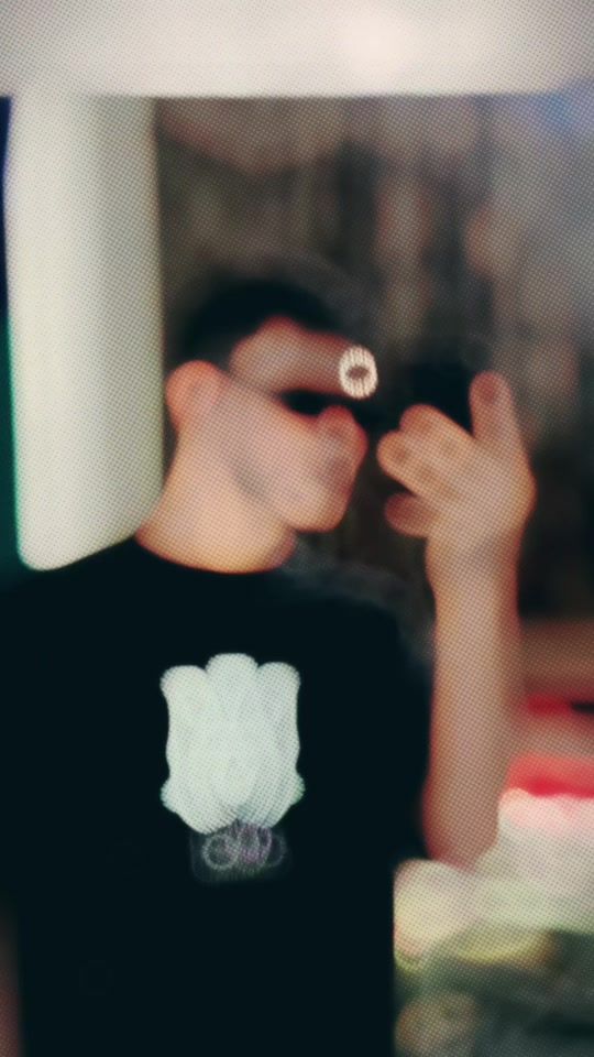 TikTok video thumbnail by shariar669