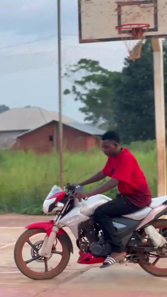 TikTok video thumbnail by petit.boss38