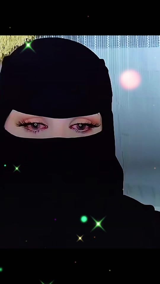 TikTok video thumbnail by nofal506