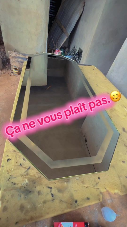 TikTok video thumbnail by salissou14