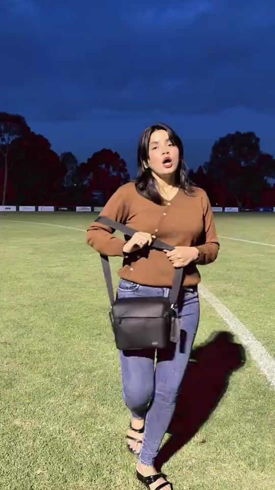 TikTok video thumbnail by deepa___poudel