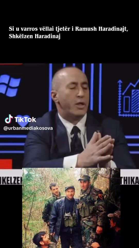 TikTok video thumbnail by feimi_2