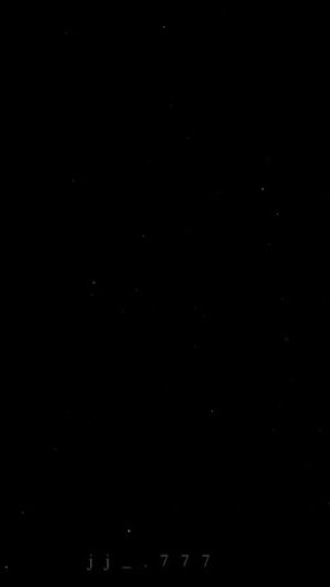 TikTok video thumbnail by jj_.777