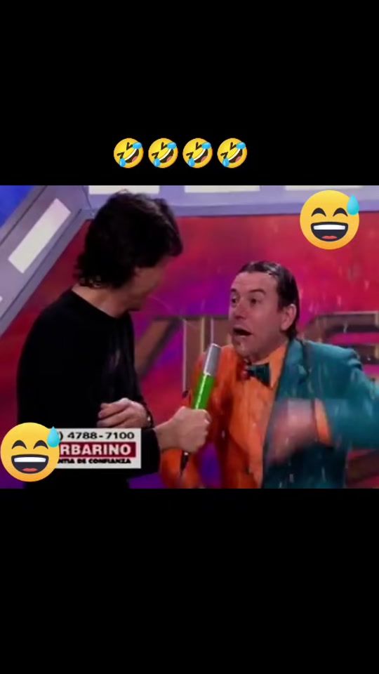 TikTok video thumbnail by gianxio2002