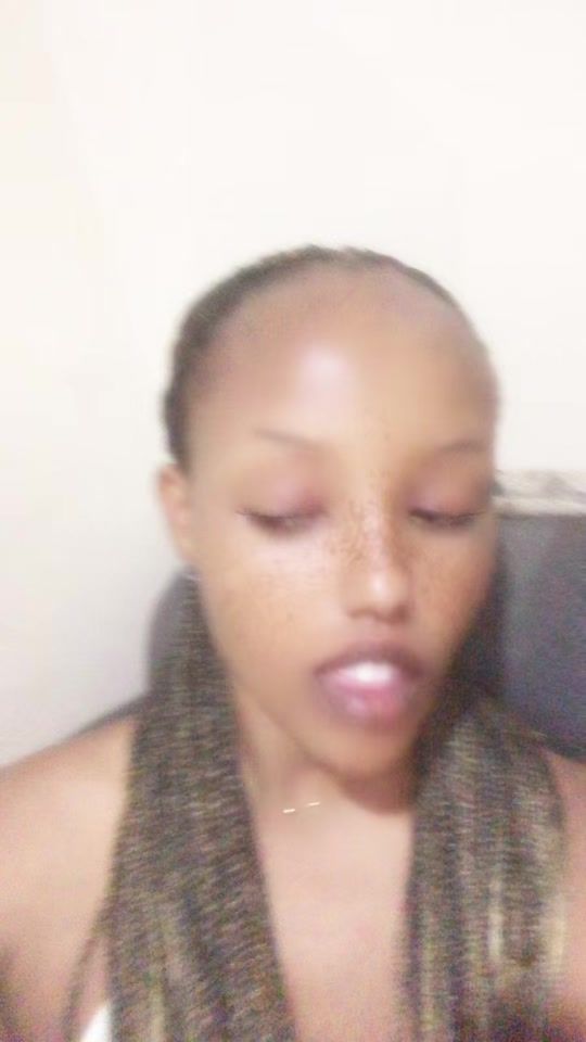 TikTok video thumbnail by __kazuba_