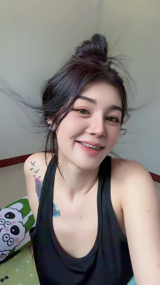 TikTok video thumbnail by ann091235