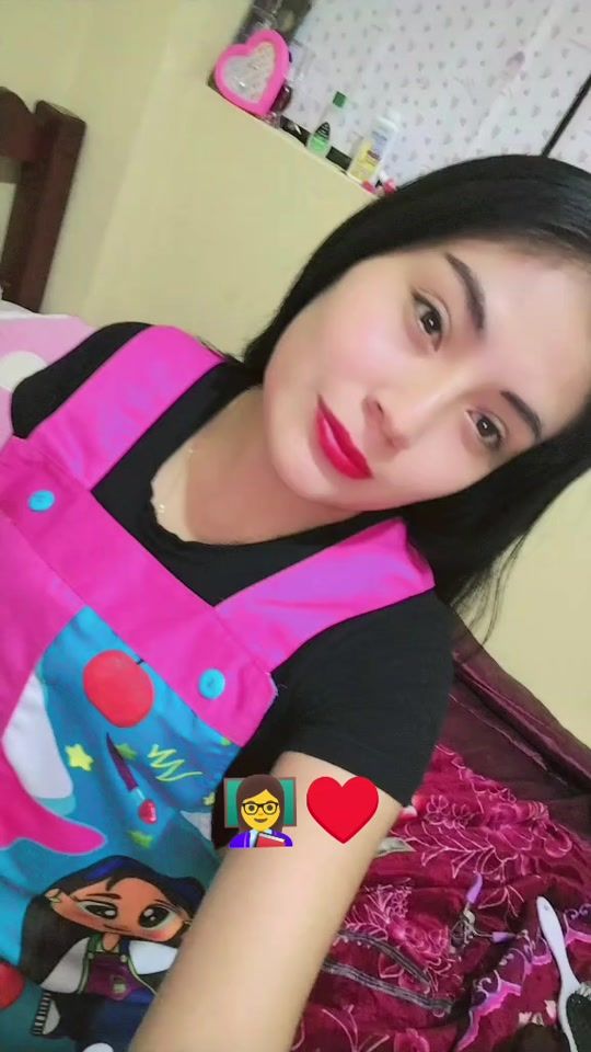 TikTok video thumbnail by iam_cielo_