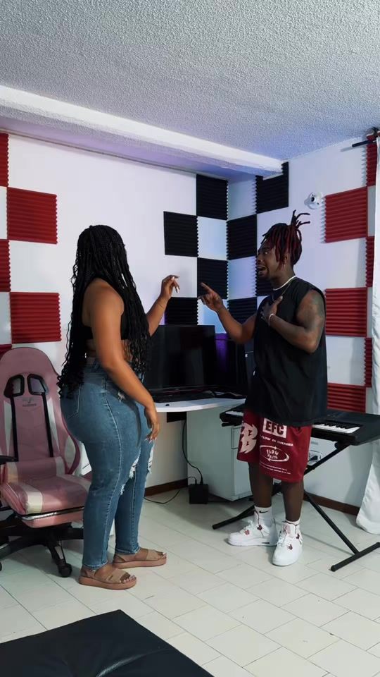 TikTok video thumbnail by beiby_king