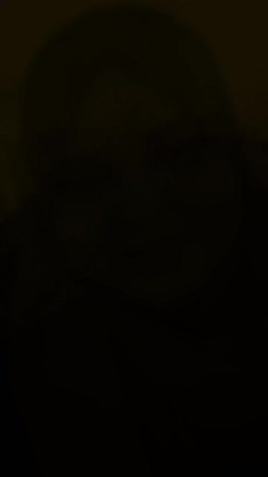 TikTok video thumbnail by nadi.dhonoo