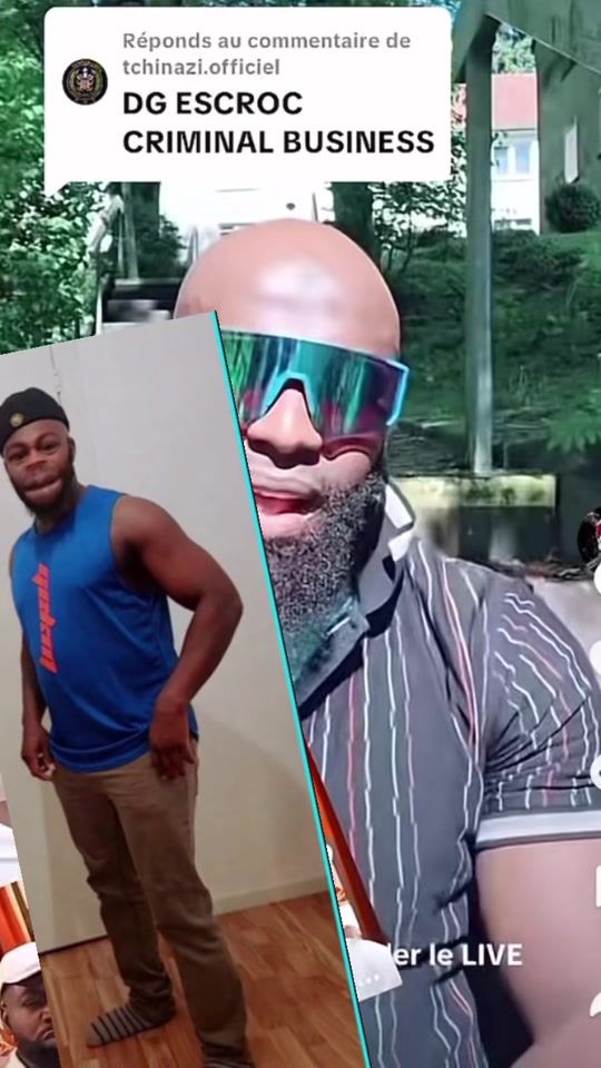 TikTok video thumbnail by thoma.228