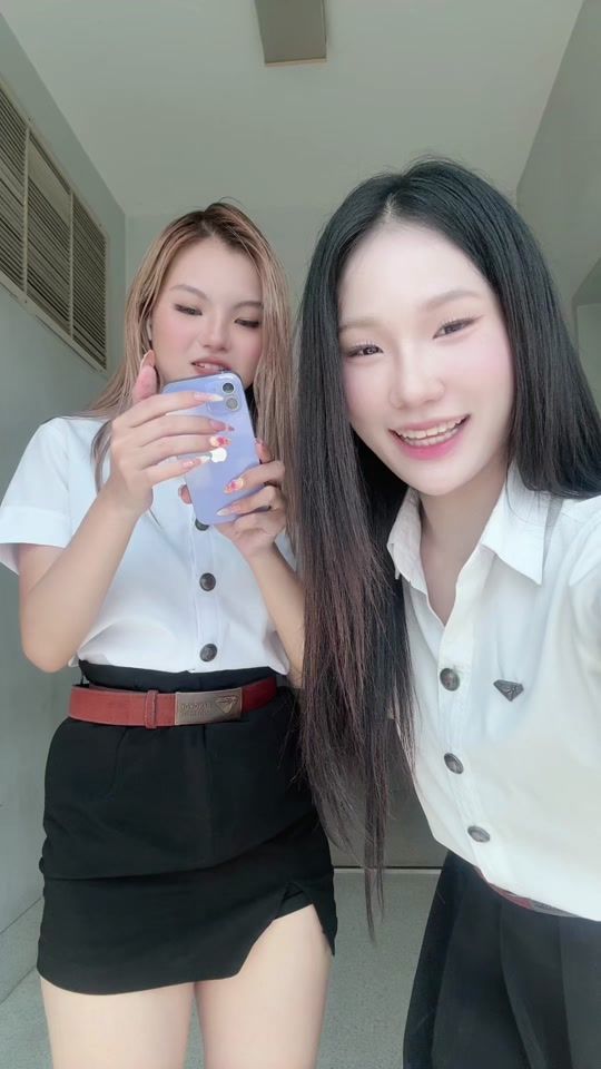TikTok video thumbnail by iamiicingg