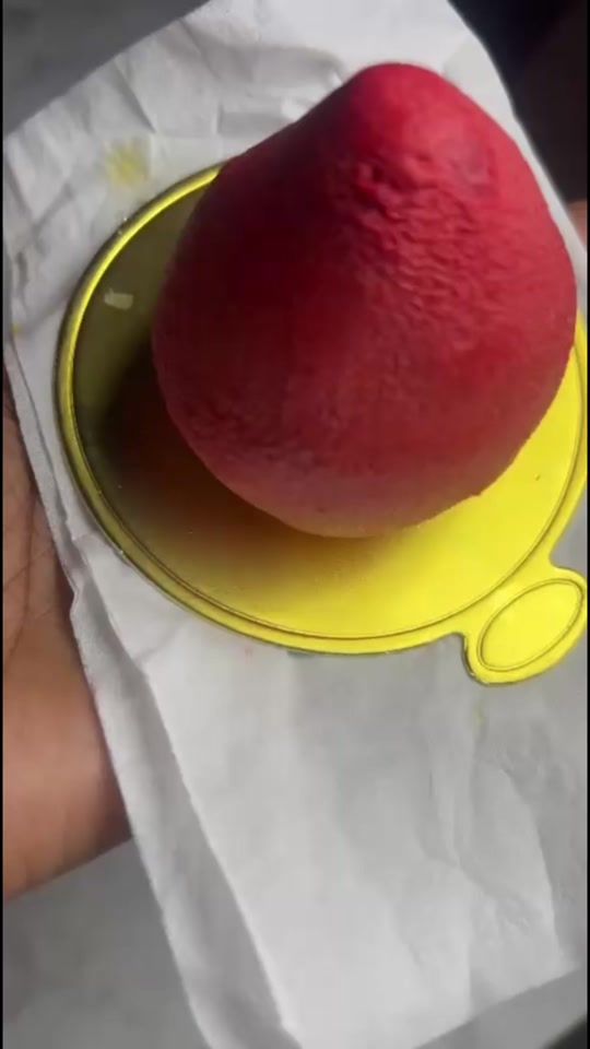 TikTok video thumbnail by manesob1