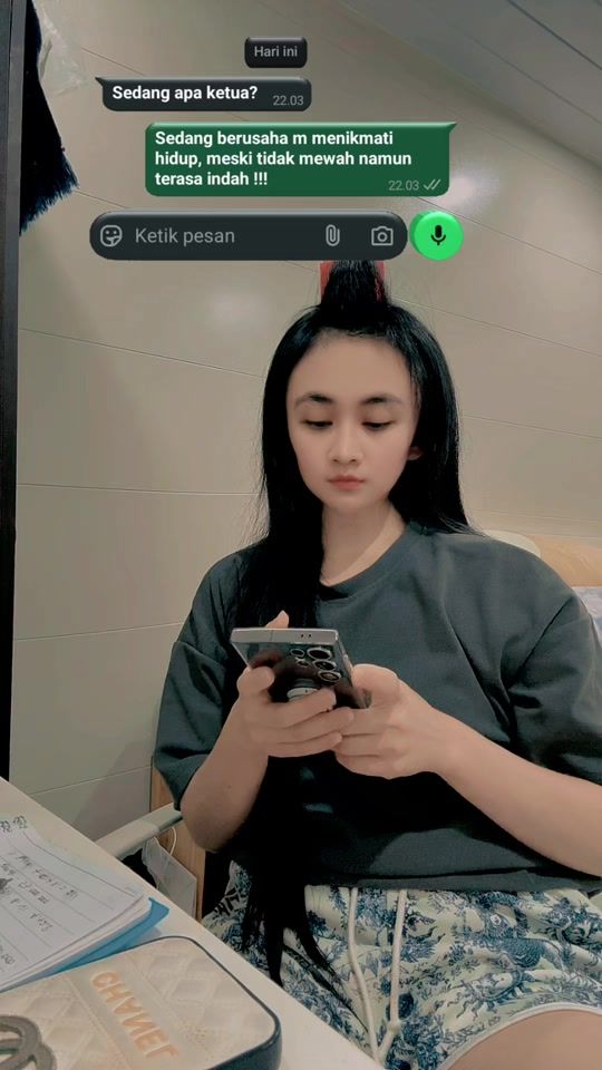TikTok video thumbnail by .b05.7lhe