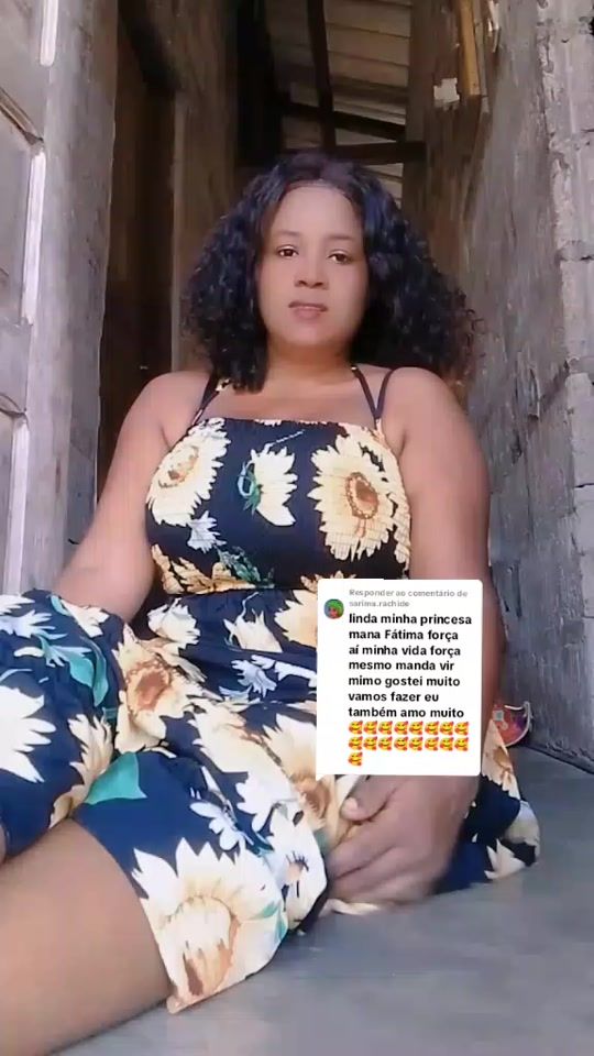TikTok video thumbnail by fatima.ussene58