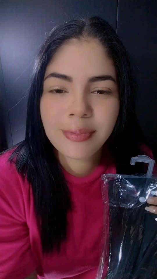 TikTok video thumbnail by angeles_shalom