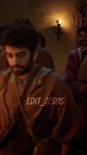 TikTok video thumbnail by meinodedeus3