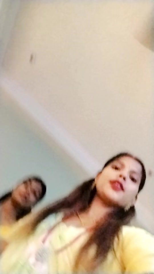 TikTok video thumbnail by basantshah5