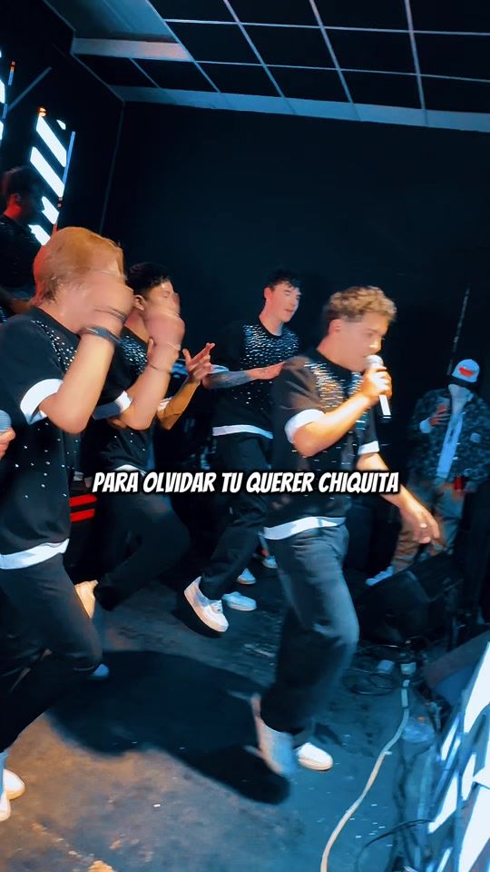 TikTok video thumbnail by chicos_fieless