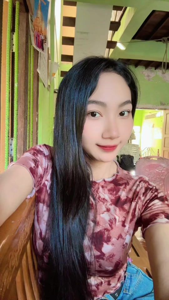 TikTok video thumbnail by phwayvocalist