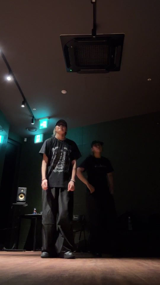 TikTok video thumbnail by pk.eunwoo