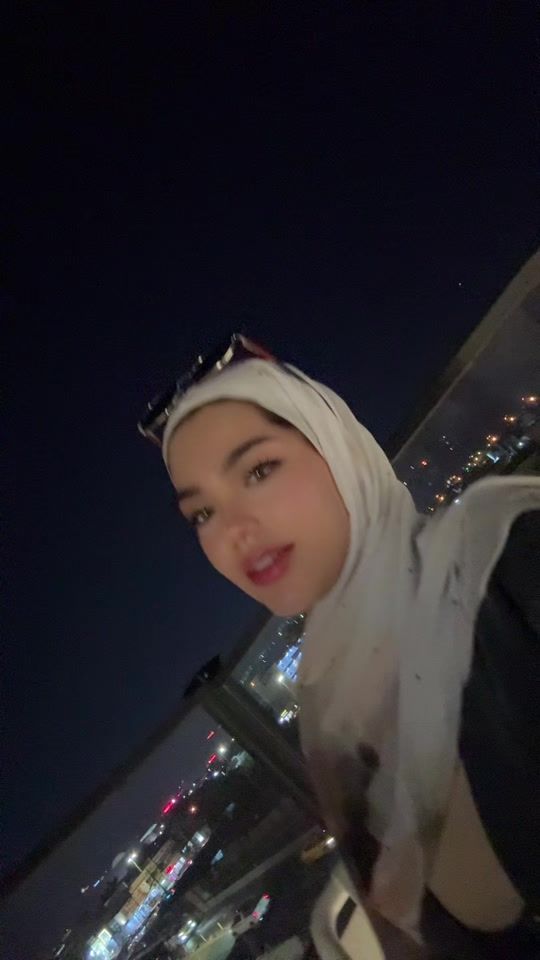 TikTok video thumbnail by dunia.abd